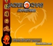 Jackie Chan Adventures (Europe) (En,Fr,De,Es,It,Nl,Pt).7z